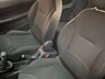 USED 2016 16 DS DS 3 1.2 PURETECH CHIC 3d 80 BHP 