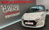 USED 2016 16 DS DS 3 1.2 PURETECH CHIC 3d 80 BHP 