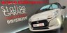 USED 2016 16 DS DS 3 1.2 PURETECH CHIC 3d 80 BHP 