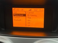 USED 2013 63 VAUXHALL CORSA 1.2 ENERGY 5d 83 BHP 