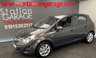USED 2013 63 VAUXHALL CORSA 1.2 ENERGY 5d 83 BHP 