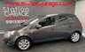 USED 2013 63 VAUXHALL CORSA 1.2 ENERGY 5d 83 BHP 