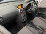 USED 2013 63 VAUXHALL CORSA 1.2 ENERGY 5d 83 BHP 