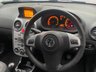 USED 2013 63 VAUXHALL CORSA 1.2 ENERGY 5d 83 BHP 