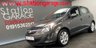 USED 2013 63 VAUXHALL CORSA 1.2 ENERGY 5d 83 BHP 