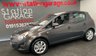 USED 2013 63 VAUXHALL CORSA 1.2 ENERGY 5d 83 BHP 