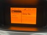 USED 2013 63 VAUXHALL CORSA 1.2 ENERGY 5d 83 BHP 