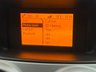 USED 2013 63 VAUXHALL CORSA 1.2 ENERGY 5d 83 BHP 