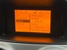 USED 2013 63 VAUXHALL CORSA 1.2 ENERGY 5d 83 BHP 