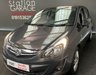 USED 2013 63 VAUXHALL CORSA 1.2 ENERGY 5d 83 BHP 