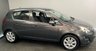 USED 2013 63 VAUXHALL CORSA 1.2 ENERGY 5d 83 BHP 