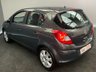 USED 2013 63 VAUXHALL CORSA 1.2 ENERGY 5d 83 BHP 
