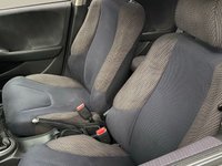 USED 2013 13 HONDA JAZZ 1.3 I-VTEC ES 5d 98 BHP 