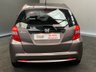 USED 2013 13 HONDA JAZZ 1.3 I-VTEC ES 5d 98 BHP 