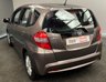 USED 2013 13 HONDA JAZZ 1.3 I-VTEC ES 5d 98 BHP 