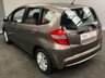 USED 2013 13 HONDA JAZZ 1.3 I-VTEC ES 5d 98 BHP 