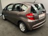 USED 2013 13 HONDA JAZZ 1.3 I-VTEC ES 5d 98 BHP 
