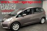 USED 2013 13 HONDA JAZZ 1.3 I-VTEC ES 5d 98 BHP 