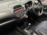 USED 2013 13 HONDA JAZZ 1.3 I-VTEC ES 5d 98 BHP 