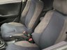 USED 2013 13 HONDA JAZZ 1.3 I-VTEC ES 5d 98 BHP 
