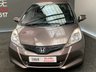 USED 2013 13 HONDA JAZZ 1.3 I-VTEC ES 5d 98 BHP 