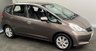 USED 2013 13 HONDA JAZZ 1.3 I-VTEC ES 5d 98 BHP 