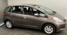 USED 2013 13 HONDA JAZZ 1.3 I-VTEC ES 5d 98 BHP 