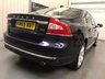 USED 2015 65 VOLVO S80 2.0 D4 SE LUX 4d 178 BHP FINANCE RATES  FROM 6.9%  APR