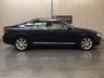 USED 2015 65 VOLVO S80 2.0 D4 SE LUX 4d 178 BHP FINANCE RATES  FROM 6.9%  APR