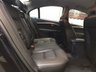 USED 2015 65 VOLVO S80 2.0 D4 SE LUX 4d 178 BHP FINANCE RATES  FROM 6.9%  APR