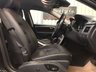 USED 2015 65 VOLVO S80 2.0 D4 SE LUX 4d 178 BHP FINANCE RATES  FROM 6.9%  APR