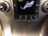 USED 2015 65 VOLVO S80 2.0 D4 SE LUX 4d 178 BHP FINANCE RATES  FROM 6.9%  APR