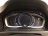 USED 2015 65 VOLVO S80 2.0 D4 SE LUX 4d 178 BHP FINANCE RATES  FROM 6.9%  APR