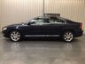 USED 2015 65 VOLVO S80 2.0 D4 SE LUX 4d 178 BHP FINANCE RATES  FROM 6.9%  APR