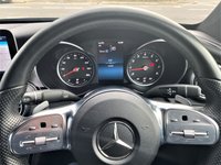 USED 2019 19 MERCEDES-BENZ C CLASS 2.0 C 300 AMG LINE PREMIUM 2d 255 BHP ** RAC BUYSURE INSPECTED **