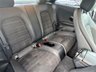 USED 2019 19 MERCEDES-BENZ C CLASS 2.0 C 300 AMG LINE PREMIUM 2d 255 BHP ** RAC BUYSURE INSPECTED **