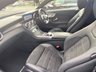 USED 2019 19 MERCEDES-BENZ C CLASS 2.0 C 300 AMG LINE PREMIUM 2d 255 BHP ** RAC BUYSURE INSPECTED **