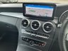 USED 2019 19 MERCEDES-BENZ C CLASS 2.0 C 300 AMG LINE PREMIUM 2d 255 BHP ** RAC BUYSURE INSPECTED **