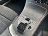 USED 2019 19 MERCEDES-BENZ C CLASS 2.0 C 300 AMG LINE PREMIUM 2d 255 BHP ** RAC BUYSURE INSPECTED **