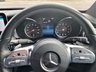 USED 2019 19 MERCEDES-BENZ C CLASS 2.0 C 300 AMG LINE PREMIUM 2d 255 BHP ** RAC BUYSURE INSPECTED **
