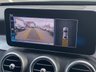 USED 2019 19 MERCEDES-BENZ C CLASS 2.0 C 300 AMG LINE PREMIUM 2d 255 BHP ** RAC BUYSURE INSPECTED **