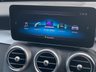 USED 2019 19 MERCEDES-BENZ C CLASS 2.0 C 300 AMG LINE PREMIUM 2d 255 BHP ** RAC BUYSURE INSPECTED **