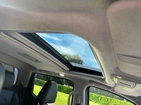 USED 2018 18 NISSAN NAVARA 2.3 DCI TEKNA 4X4 SHR DCB 190 BHP 