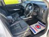 USED 2018 18 NISSAN NAVARA 2.3 DCI TEKNA 4X4 SHR DCB 190 BHP 