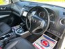 USED 2018 18 NISSAN NAVARA 2.3 DCI TEKNA 4X4 SHR DCB 190 BHP 