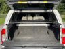 USED 2018 18 NISSAN NAVARA 2.3 DCI TEKNA 4X4 SHR DCB 190 BHP 