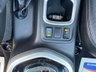 USED 2018 18 NISSAN NAVARA 2.3 DCI TEKNA 4X4 SHR DCB 190 BHP 