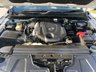 USED 2018 18 NISSAN NAVARA 2.3 DCI TEKNA 4X4 SHR DCB 190 BHP 