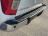 USED 2018 18 NISSAN NAVARA 2.3 DCI TEKNA 4X4 SHR DCB 190 BHP 