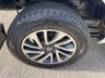 USED 2018 18 NISSAN NAVARA 2.3 DCI TEKNA 4X4 SHR DCB 190 BHP 